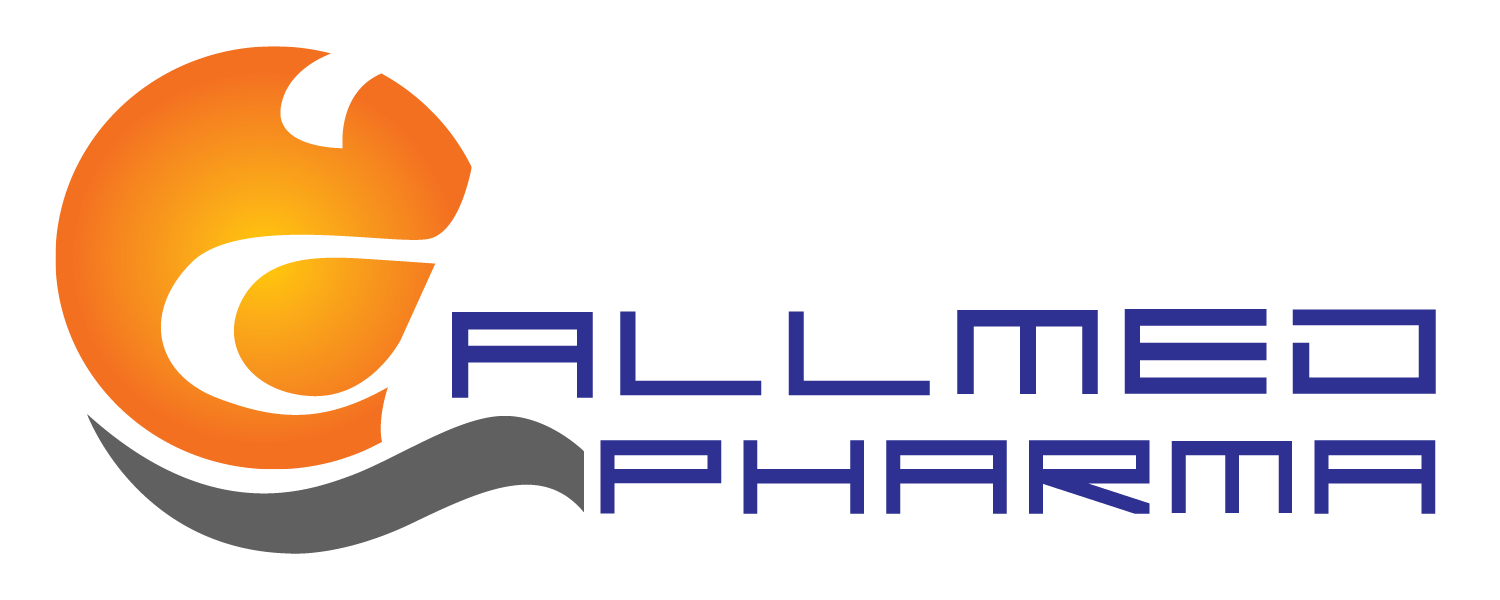 Allmed Pharma